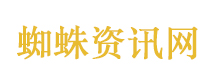李卿眼中的田曦薇张凌赫
